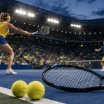 Обновленные рейтинги WTA и ATP на 24 августа: позиции Свитолиной, Костюк и других украинцев, изменения в топ-10 перед стартом US Open-2026.
