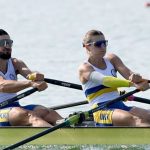 Украина объявила состав на ЧМ-2026 по академической гребле в Амстердаме. В заявку вошли 17 спортсменов, которые выступят в девяти экипажах.