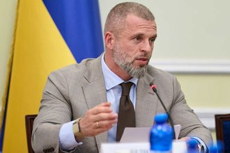 Украина не планирует бойкот Олимпиады-2028 даже при допуске россиян под флагом РФ. Матвей Бедный объяснил позицию украинской стороны.