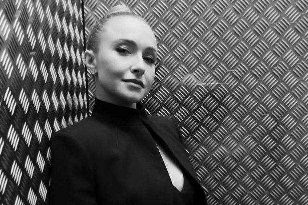 Следствие рассматривает таблетку оксикодона с возможной примесью фентанила как рабочую причину смерти Хайден Панеттьери. Токсикология еще не готова.