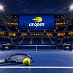 Марта Костюк впервые войдет в топ-10 WTA, Свитолина станет седьмой, а Рыбакина возглавит мировой рейтинг после победы на US Open-2026.