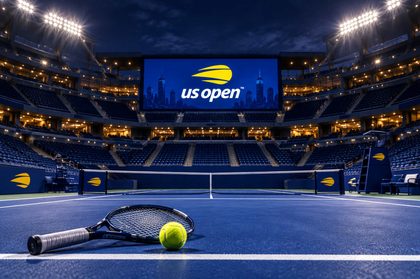 Марта Костюк впервые войдет в топ-10 WTA, Свитолина станет седьмой, а Рыбакина возглавит мировой рейтинг после победы на US Open-2026.