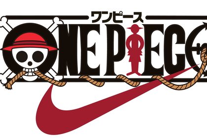 Nike и One Piece выпустили глобальную коллекцию с тремя версиями Air Max Plus, футболками, джерси, кепками и одеждой по мотивам манги.