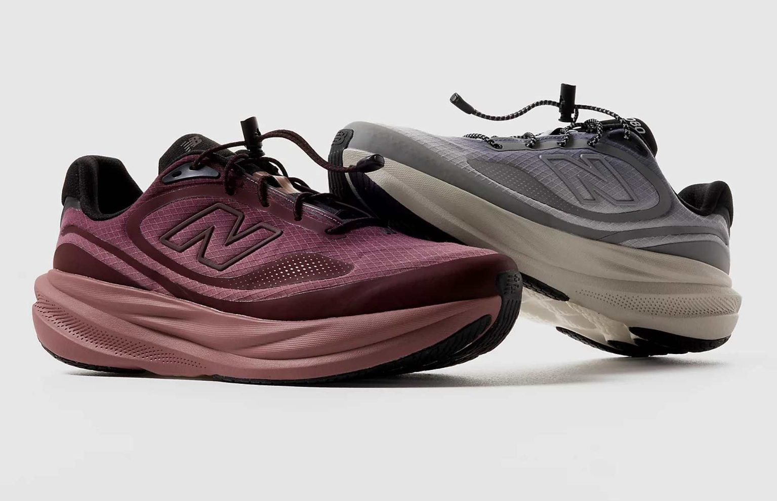 New Balance выпускает 1080v15 Pykrete 29 сентября 2026 года. Цена, характеристики Infinion Foam и календарь следующих релизов бренда.