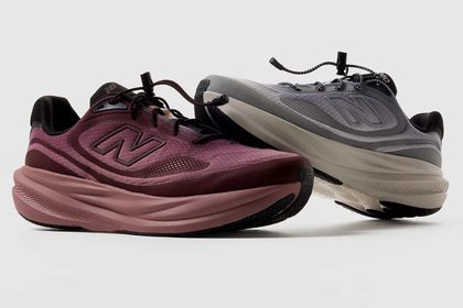 New Balance выпускает 1080v15 Pykrete 29 сентября 2026 года. Цена, характеристики Infinion Foam и календарь следующих релизов бренда.