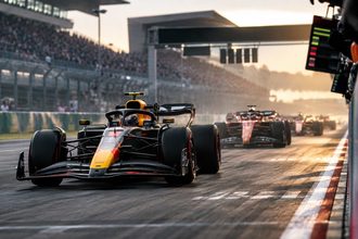 Формула-1 сократит дистанцию Гран-при с 305 до 290 км в 2027 году. Почему FIA меняет правила, как изменится время гонок и когда вернется прежний формат.