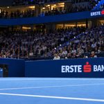 ATP 500 в Вене — 2026: даты матчей, расписание на 28 октября, состав участников, призовой фонд €2,8 млн и выплаты теннисистам за каждый раунд Erste Bank Open в Вене.