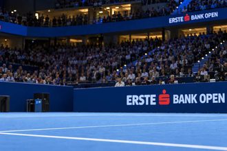 ATP 500 в Вене — 2026: даты матчей, расписание на 28 октября, состав участников, призовой фонд €2,8 млн и выплаты теннисистам за каждый раунд Erste Bank Open в Вене.
