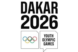 Юношеская Олимпиада-2026 в Дакаре: время открытия 31 октября по Киеву, где смотреть онлайн, программа соревнований и полный состав сборной Украины.