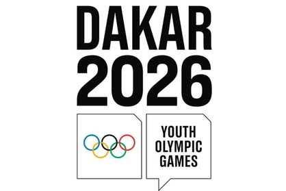 Юношеская Олимпиада-2026 в Дакаре: время открытия 31 октября по Киеву, где смотреть онлайн, программа соревнований и полный состав сборной Украины.
