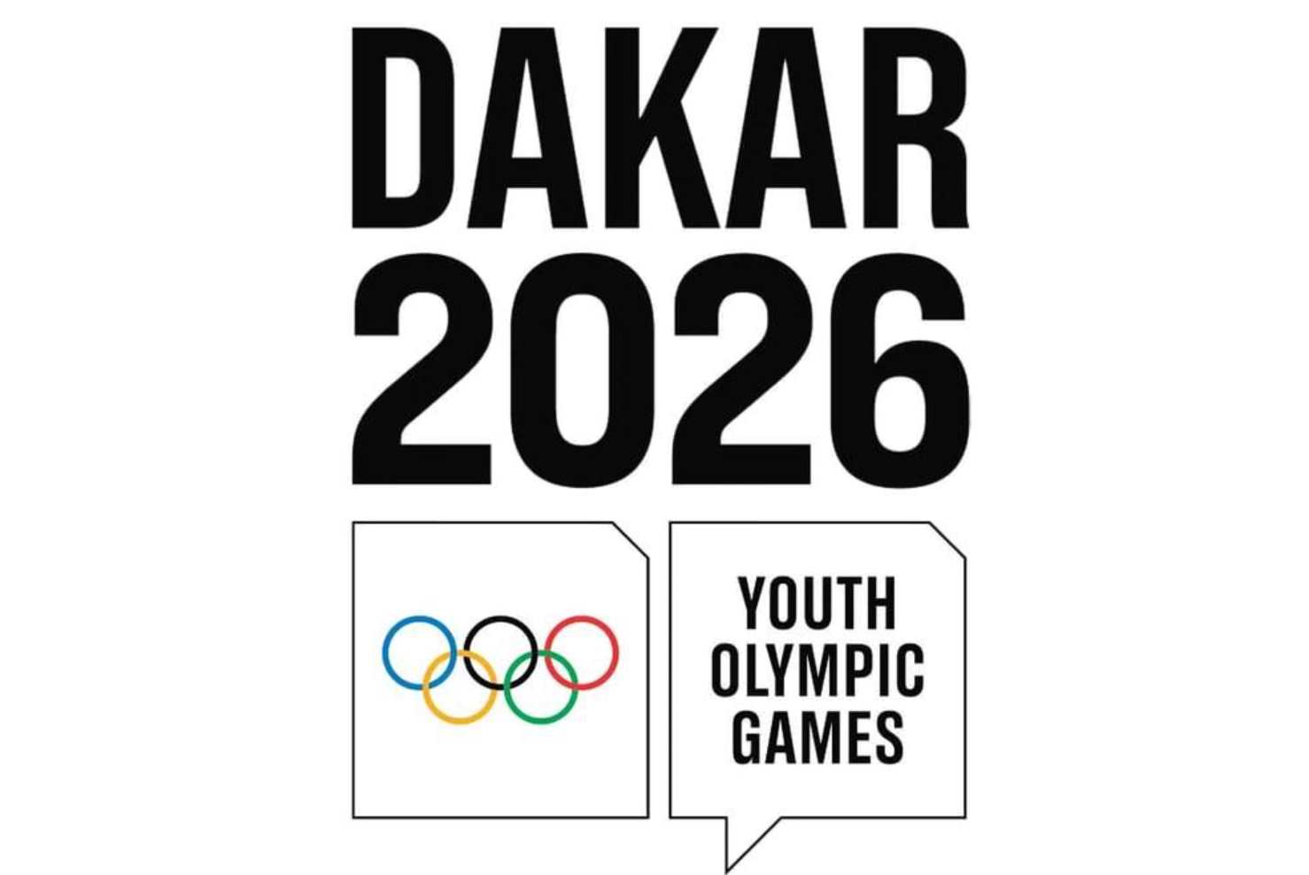 Юношеская Олимпиада-2026 в Дакаре: время открытия 31 октября по Киеву, где смотреть онлайн, программа соревнований и полный состав сборной Украины.