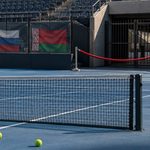World Tennis 13 октября 2026 года сохранила санкции против России и Беларуси. Какие решения приняла федерация и в каких турнирах запрещено участие сборных.