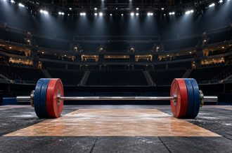 Чемпионат мира по тяжелой атлетике 2030 года пройдет в Москве. IWF назначила хозяев четырех турниров, а МОК ранее пересмотрел ограничения для российских спортсменов.