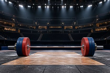 Чемпионат мира по тяжелой атлетике 2030 года пройдет в Москве. IWF назначила хозяев четырех турниров, а МОК ранее пересмотрел ограничения для российских спортсменов.