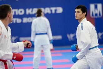 Польша не зарегистрировала 21 российского каратиста на чемпионат мира-2026. Что заявили федерации, почему россияне не выступят и когда проходит турнир.