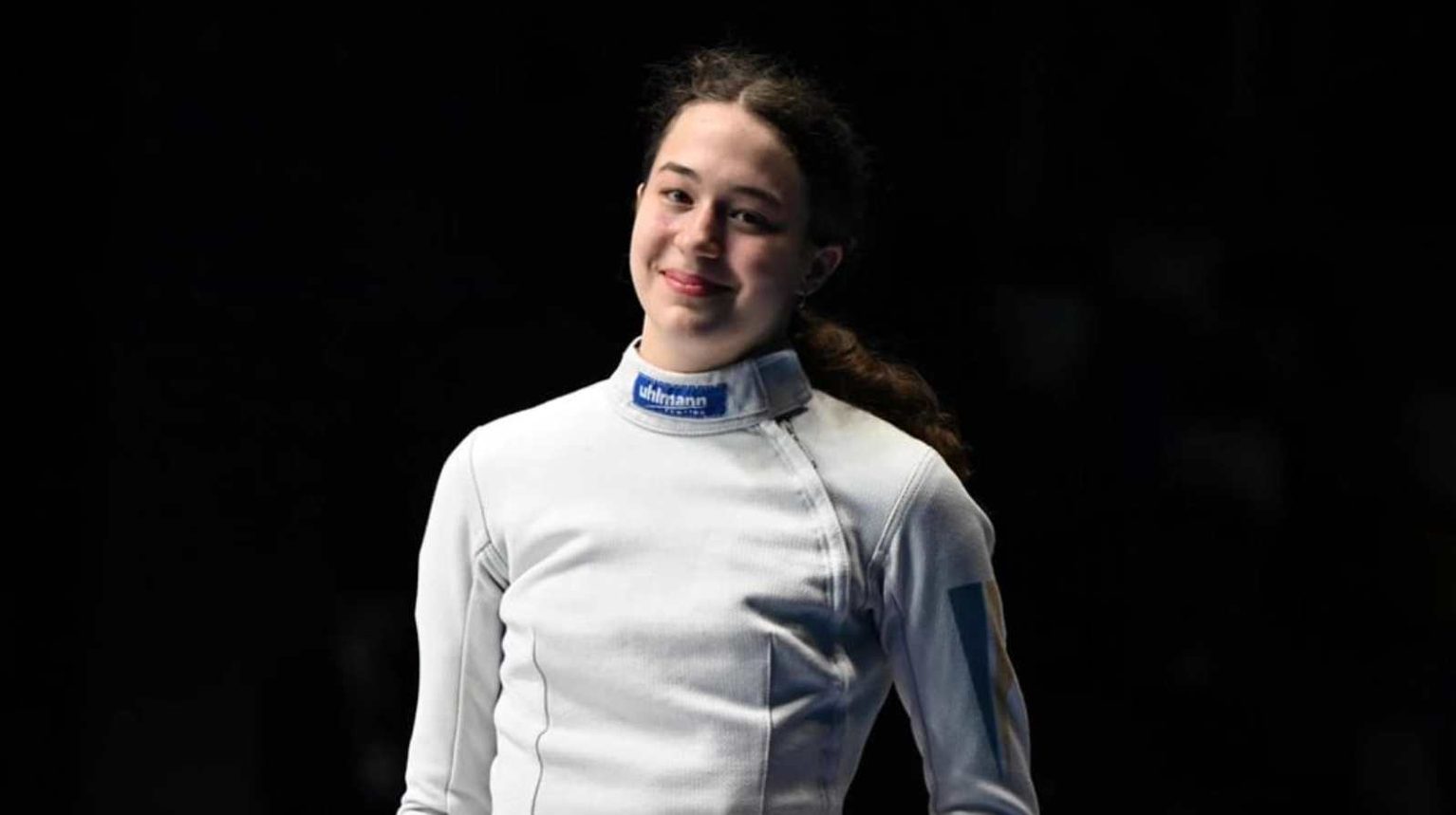 Украина утвердила состав на юношеские Олимпийские игры-2026 в Дакаре: 38 спортсменов выступят в 14 видах спорта с 31 октября по 13 ноября.