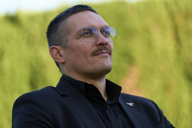 УСИК: &laquo;Сказали, что мой ребенок мертв. Я вас на ноль умножу&raquo;