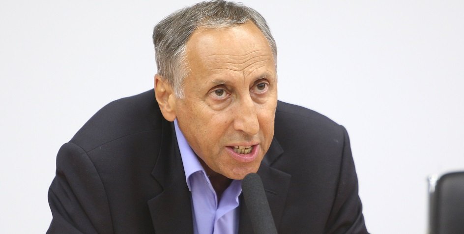 «Спартак» назвал ошибкой оскорбительную статью о фанатах