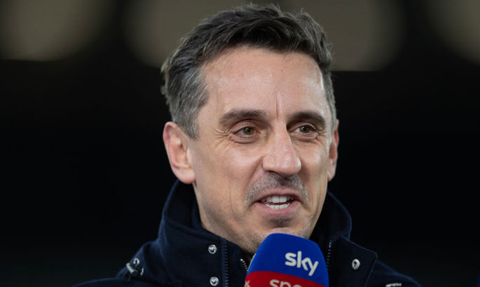 Отметил ценность. Эксперт Sky sports отреагировал на возможное продление контракта капитана Ливерпуля