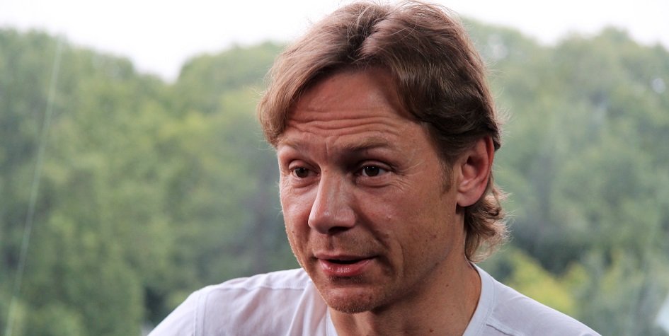 Валерий Карпин назвал беспределом возможный перенос матча «Ростова»